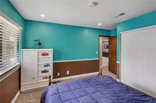 12950 Rolling Ridge Dr, Victorville, CA 92395 - Photo 26