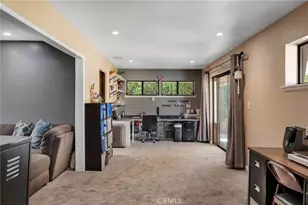 12950 Rolling Ridge Dr, Victorville, CA 92395 - Photo 18