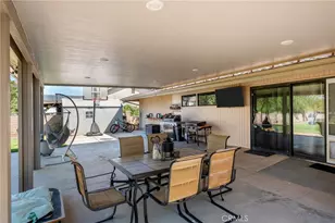 12950 Rolling Ridge Dr, Victorville, CA 92395 - Photo 28