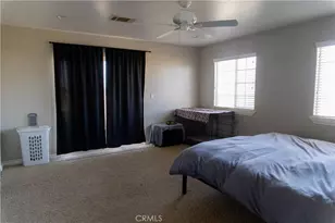 12072 Pacific, Phelan, CA 92371 - Photo 12