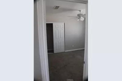 12072 Pacific, Phelan, CA 92371 - Photo 22