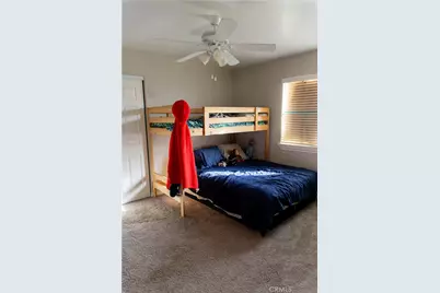 12072 Pacific, Phelan, CA 92371 - Photo 16