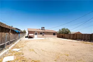 1912 Sunset St, Barstow, CA 92311 - Photo 16