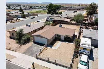 1912 Sunset St, Barstow, CA 92311 - Photo 12
