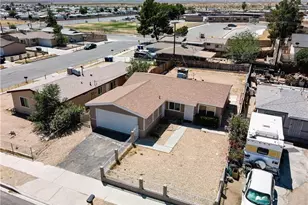 1912 Sunset St, Barstow, CA 92311 - Photo 12