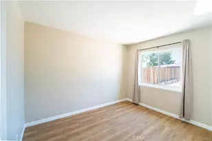1912 Sunset St, Barstow, CA 92311 - Photo 10