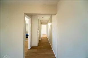 1912 Sunset St, Barstow, CA 92311 - Photo 6