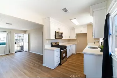 1912 Sunset St, Barstow, CA 92311 - Photo 4