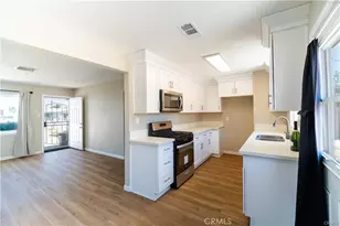 1912 Sunset St, Barstow, CA 92311 - Photo 4