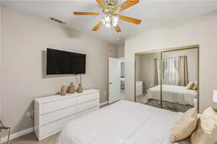 17659 Bangor, Hesperia, CA 92345 - Photo 36