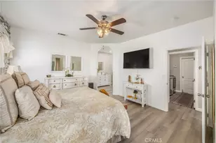 17659 Bangor, Hesperia, CA 92345 - Photo 12
