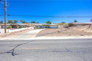 17659 Bangor, Hesperia, CA 92345 - Photo 26