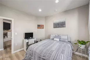 17659 Bangor, Hesperia, CA 92345 - Photo 40