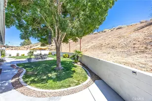 17659 Bangor, Hesperia, CA 92345 - Photo 42