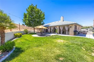 17659 Bangor, Hesperia, CA 92345 - Photo 22