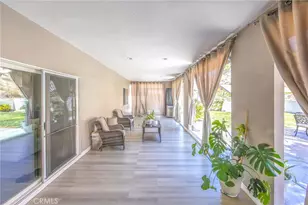 17659 Bangor, Hesperia, CA 92345 - Photo 20