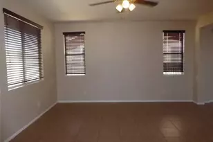 8906 Gentian, Hesperia, CA 92344 - Photo 2
