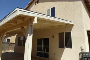 8906 Gentian, Hesperia, CA 92344 - Photo 18