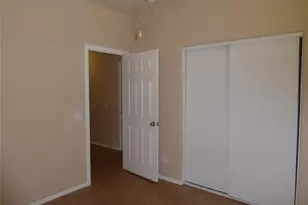 8906 Gentian, Hesperia, CA 92344 - Photo 6