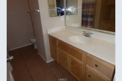 8906 Gentian, Hesperia, CA 92344 - Photo 10