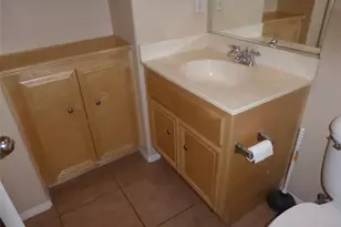 8906 Gentian, Hesperia, CA 92344 - Photo 8