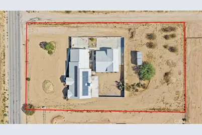 17389 Central Road, Apple Valley, CA 92307 - Photo 54