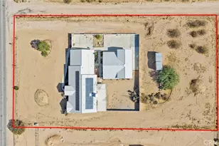 17389 Central Rd, Apple Valley, CA 92307 - Photo 54