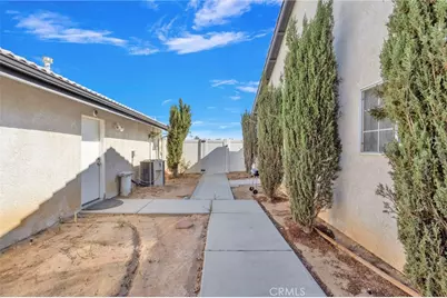 17389 Central Road, Apple Valley, CA 92307 - Photo 48