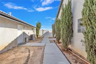 17389 Central Rd, Apple Valley, CA 92307 - Photo 48