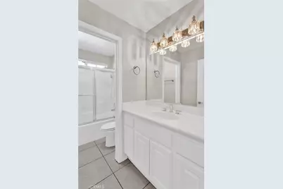 17389 Central Road, Apple Valley, CA 92307 - Photo 22