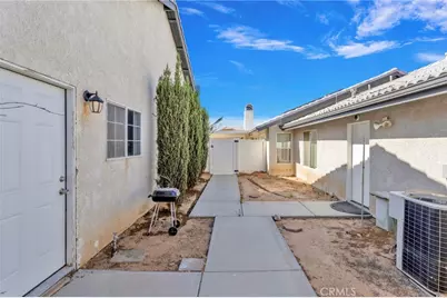 17389 Central Road, Apple Valley, CA 92307 - Photo 44