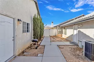 17389 Central Rd, Apple Valley, CA 92307 - Photo 44