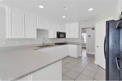 17389 Central Road, Apple Valley, CA 92307 - Photo 16