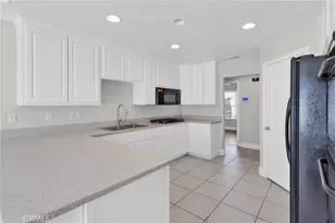17389 Central Rd, Apple Valley, CA 92307 - Photo 16