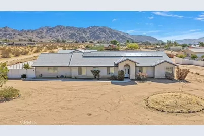 17389 Central Road, Apple Valley, CA 92307 - Photo 60