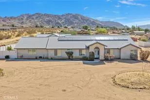 17389 Central Rd, Apple Valley, CA 92307 - Photo 60
