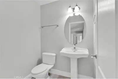 17389 Central Road, Apple Valley, CA 92307 - Photo 28