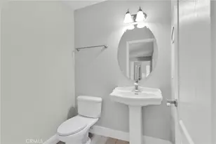 17389 Central Rd, Apple Valley, CA 92307 - Photo 28