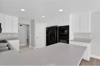 17389 Central Road, Apple Valley, CA 92307 - Photo 14