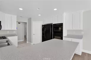 17389 Central Rd, Apple Valley, CA 92307 - Photo 14