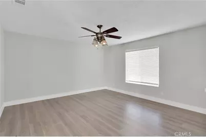 17389 Central Road, Apple Valley, CA 92307 - Photo 6