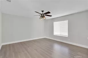 17389 Central Rd, Apple Valley, CA 92307 - Photo 6