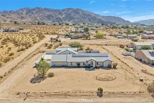 17389 Central Rd, Apple Valley, CA 92307 - Photo 1