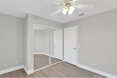 17389 Central Road, Apple Valley, CA 92307 - Photo 20