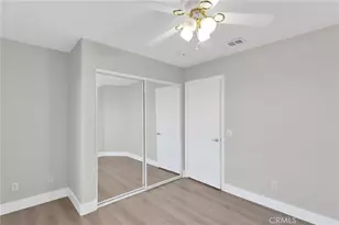17389 Central Rd, Apple Valley, CA 92307 - Photo 20