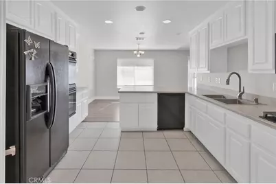 17389 Central Road, Apple Valley, CA 92307 - Photo 18