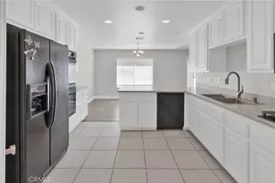 17389 Central Rd, Apple Valley, CA 92307 - Photo 18