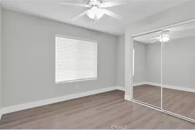 17389 Central Road, Apple Valley, CA 92307 - Photo 24