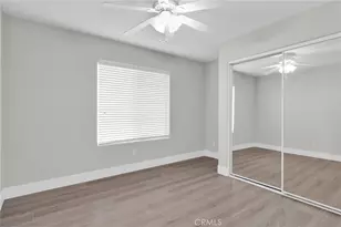 17389 Central Rd, Apple Valley, CA 92307 - Photo 24
