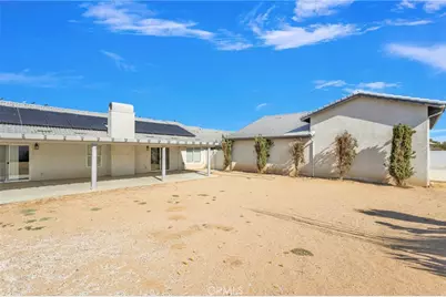 17389 Central Road, Apple Valley, CA 92307 - Photo 38